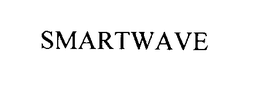 SMARTWAVE trademark