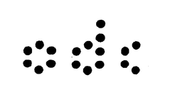 ODC trademark
