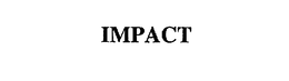 IMPACT trademark