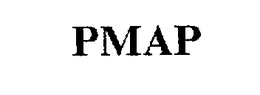PMAP trademark
