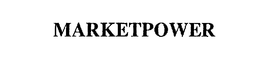 MARKETPOWER trademark