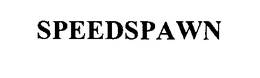 SPEEDSPAWN trademark