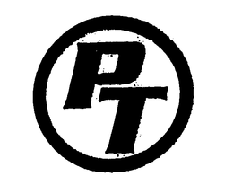 PT trademark