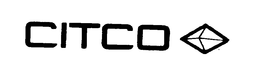 CITCO trademark