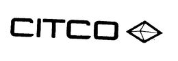 CITCO trademark