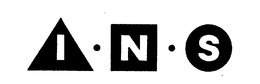 I N S trademark