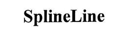 SPLINELINE trademark