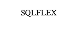SQLFLEX trademark