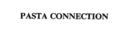 PASTA CONNECTION trademark