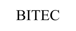 BITEC trademark