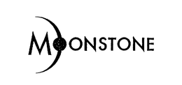 MOONSTONE trademark