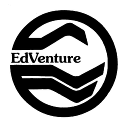 EDVENTURE trademark