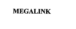 MEGALINK trademark