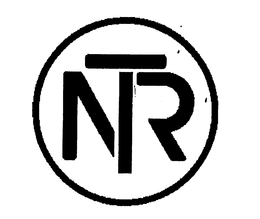 NTR trademark