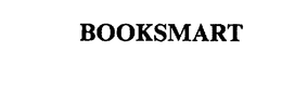 BOOKSMART trademark