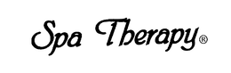 SPA THERAPY trademark