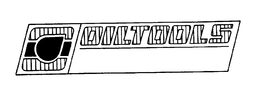 OILTOOLS trademark