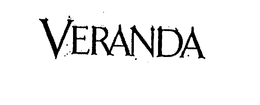 VERANDA trademark