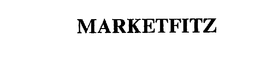 MARKETFITZ trademark