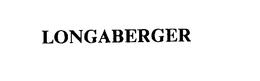 LONGABERGER trademark