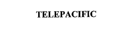 TELEPACIFIC trademark