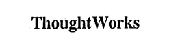 THOUGHTWORKS trademark