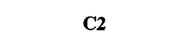 C2 trademark