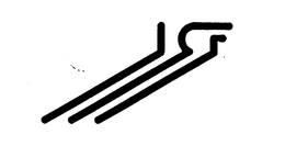 ICF trademark