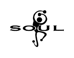 SOUL trademark
