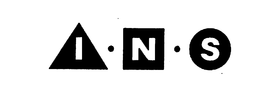 I N S trademark