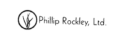 PHILLIP ROCKLEY, LTD. trademark