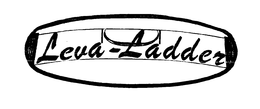 LEVA-LADDER trademark