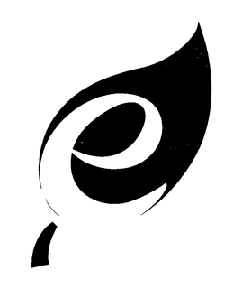 E trademark