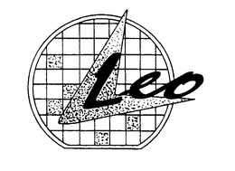 LEO trademark