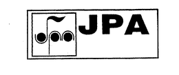 JPA trademark
