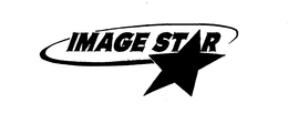 IMAGE STAR trademark
