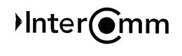 INTERCOMM trademark