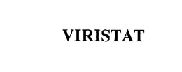 VIRISTAT trademark
