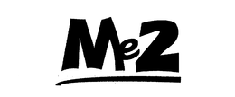 ME 2 trademark