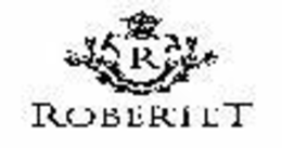 ROBERTET trademark