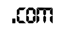 .COM trademark