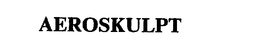 AEROSKULPT trademark