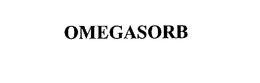 OMEGASORB trademark
