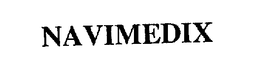 NAVIMEDIX trademark