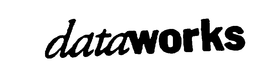 DATAWORKS trademark