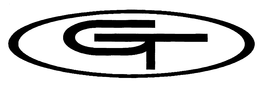 GT trademark