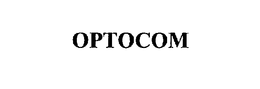 OPTOCOM trademark