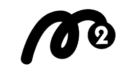 M2 trademark