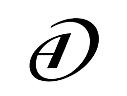 A D trademark
