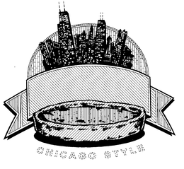 CHICAGO STYLE trademark